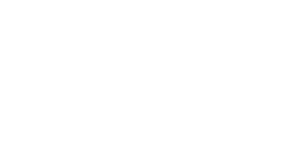 Pragmatic Play
